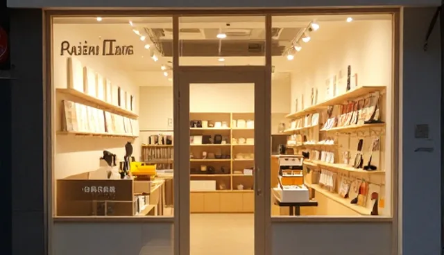 电商运营短视频运营检查要点与优化策略