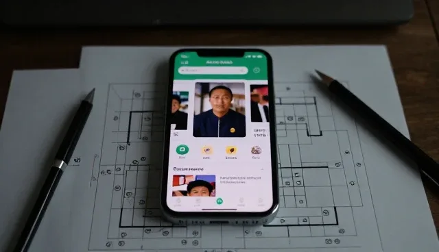 技术发展下短视频运营的维护与使用建议