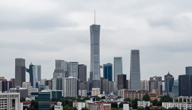 用户留存：APP开发如何提升用户粘性