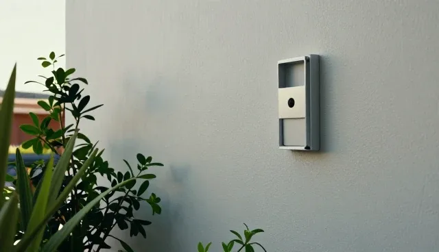 电商代运营服务选型与使用维护建议