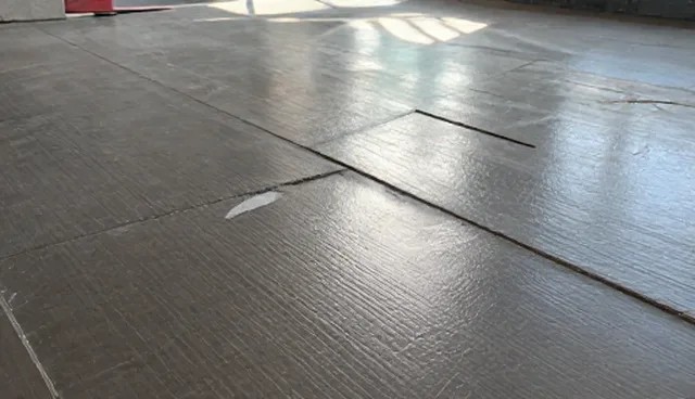 小程序与APP：性能差异与适用场景对比