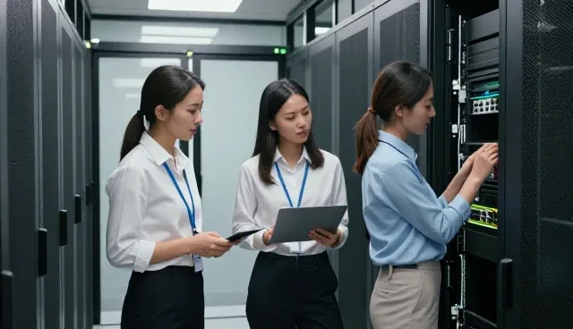 APP开发中适用条件的精准匹配策略