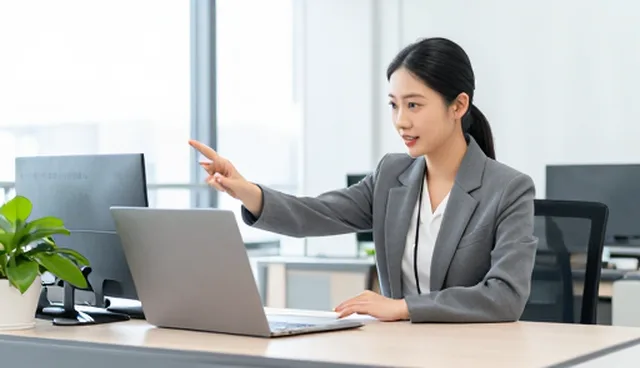 内容分发系统性能优化的关键选型关注点