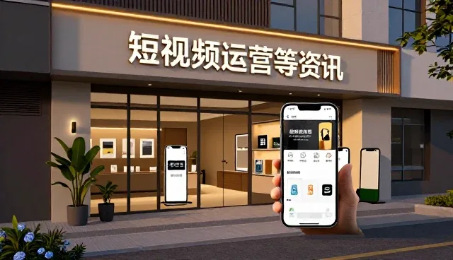 短视频运营中成本控制的关键应用场景分析
